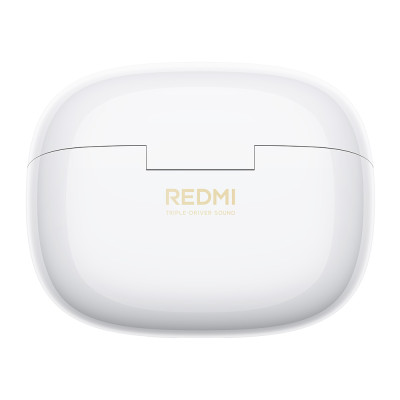 Redmi Buds 8 Pro Cloud White
