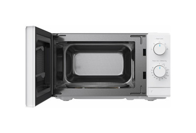 Midea MP012MK White Mikrovlnná trouba