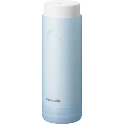 Panasonic EW-DJ11-A503 PORTABLE IRRIGATOR