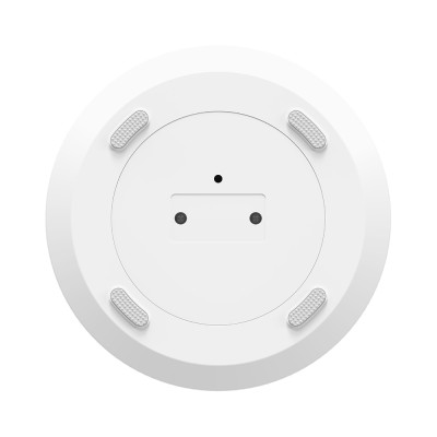 Xiaomi Smart Evaporative Humidifier EU