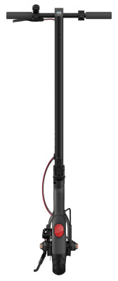 Xiaomi Mi Electric Scooter 4 Pro EU