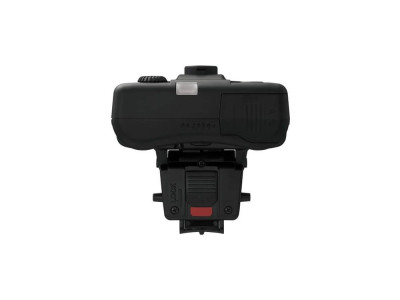 Nikon blesk SB-R200