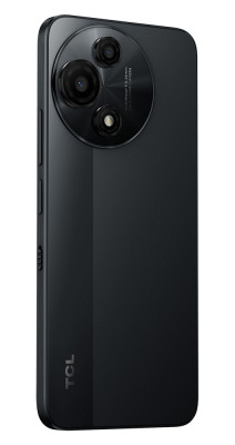 TCL 60 SE NXTPAPER 5G 8+256GB Space Grey