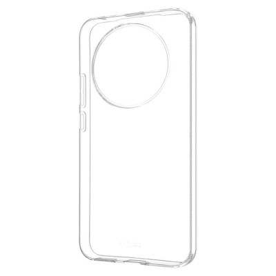 FIXED STORY TPU kryt Honor Magic 8 Lite 5G, Clear