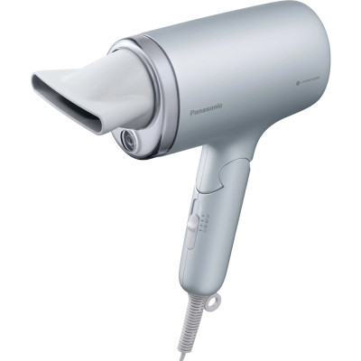 Panasonic EH-NA7M-H825 HAIR DRYER