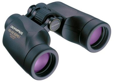 Olympus dalekohled 12x50 EXPS I