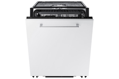 Vestavěná myčka Samsung DW80H73WBB0U1