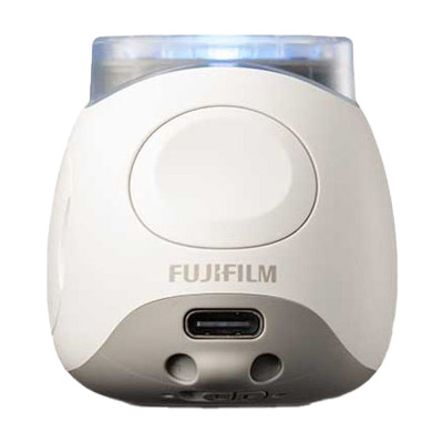 Fujifilm Instax Pal White EX D EU