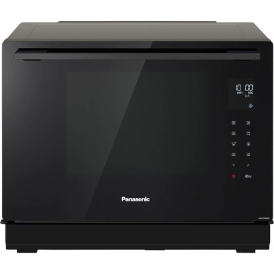 Panasonic NN-CS88LBEPG komb. mikrovlnná trouba