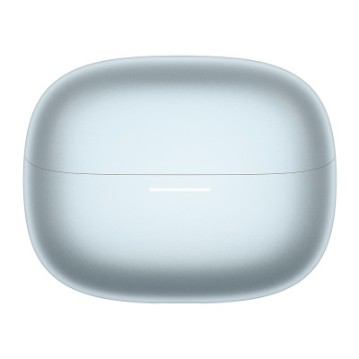 Redmi Buds 8 Pro Glacier Blue