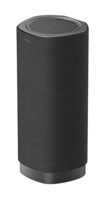 TCL Z100 METAL soundbar