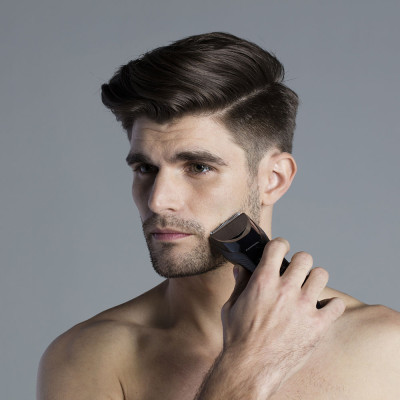 Panasonic ER-GC53-K503 zastřihovač