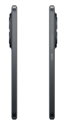 POCO M8 Pro 5G 512+12GB Black