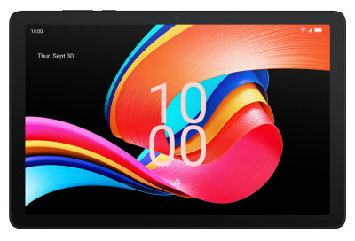 TCL TAB 10 Gen2