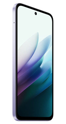 Xiaomi Redmi 15 128+6GB Sandy Purple