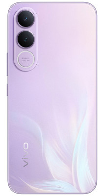 Vivo V70 FE 512+8GB Prémiový set Muse Purple