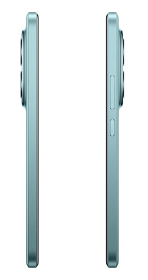 POCO M8 Pro 5G 512+12GB Green