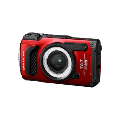 OM SYSTEM LG-1 LED Light Guide