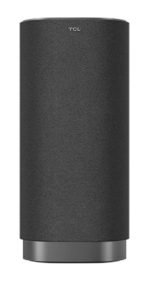 TCL Z100 METAL soundbar