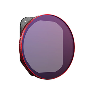 PGYTECH Mavic 3 VND Filter (2 to 5-Stop)