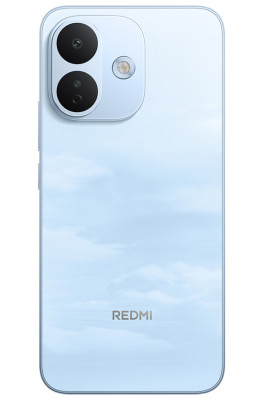 Xiaomi Redmi Note 17 Pro 5G 512+8GB Sky Blue