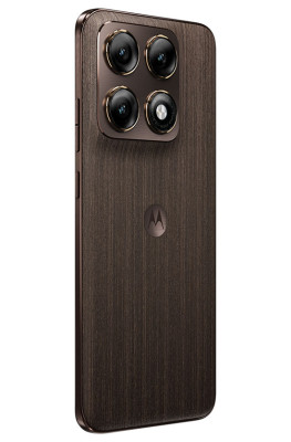 Motorola EDGE 70 Pro 256+8GB PANTONE Wood