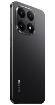 Xiaomi 15T 256+12GB Black