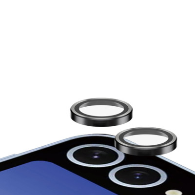 PanzerGlass HoOps Samsung Galaxy Z Flip6/Flip7 FE