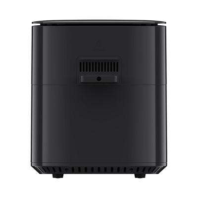 Xiaomi Air Fryer 6.5L Black EU