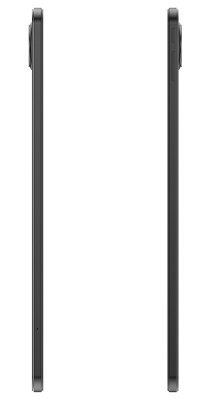 Doogee V Pad 5G 256+8GB Starry Black