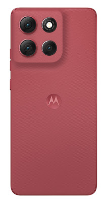 Motorola G86 Power 5G 12+256GB Chrysanthemum