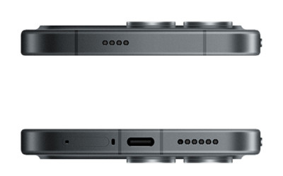 POCO F8 Pro 512+12GB Black