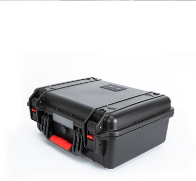 PGYTECH Mavic 3 Safety Carrying Case
