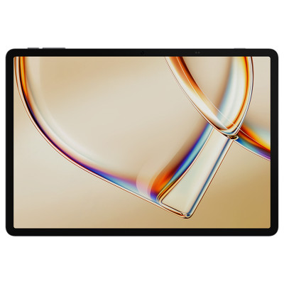 TCL TAB A1 Plus NXTPAPER 6+256GB +T Pen+flip