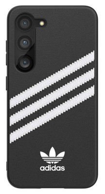 Adidas Samba Cover Samsung Galaxy S23