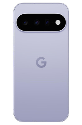 Google Pixel 11 12GB/512GB Frost