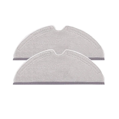 Roborock Mopping fabrics - mopovací textilie