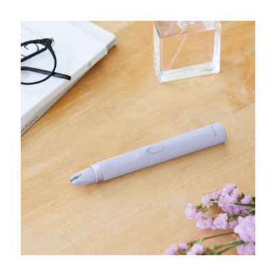 Panasonic ES-EF10-V506 EYEBROW TRIMMER