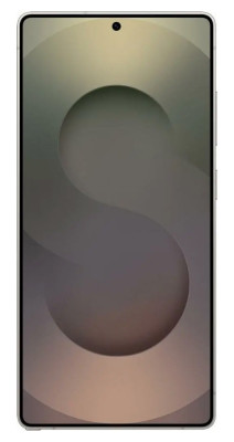 Samsung S938 Galaxy S25 Ultra 5G 512GB Green(ES)