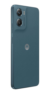 Motorola Moto G06 256+8GB Blue