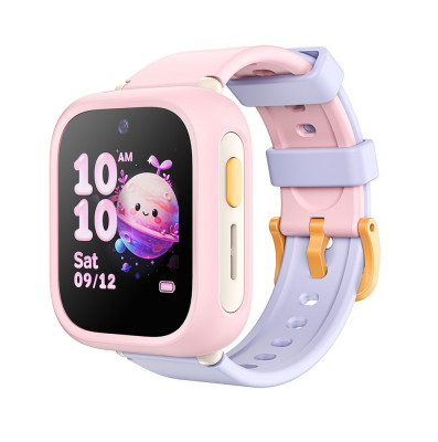 TCL Kids Watch K5 Light Pink