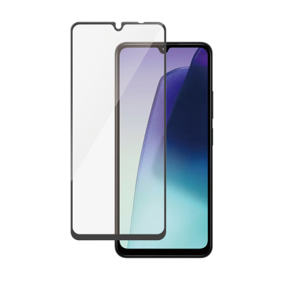 PanzerGlass Xiaomi 14c/Poco 75