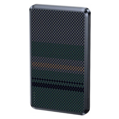 Benks ArmorGo Power Bank 10000mAh Aurora