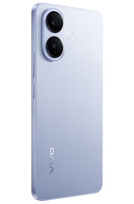 Vivo V70 Lite 5G 6+256GB Titanium Blue