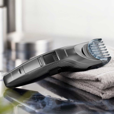 Panasonic ER-GC63-H503 strojek na vlasy