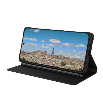 TCL NXTPAPER 60 Ultra Accessory pack, Black