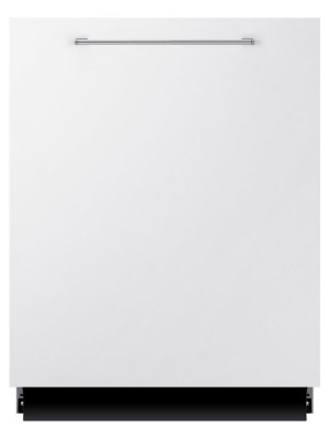 Vestavná myčka Samsung DW60A8050BB/EO