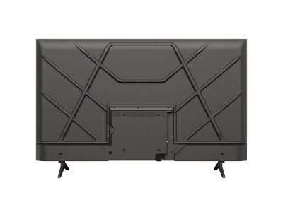 50" QLED Metz Smart TV 4K 50MQH7500Z