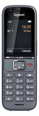 Gigaset S700H PRO