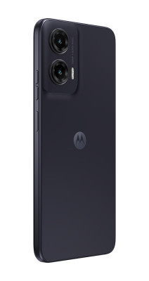 Motorola Moto G35 5G 256+4GB Midnight Black